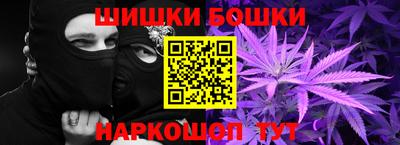 молекула духа Кингисепп