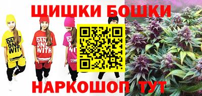 молекула духа Кингисепп