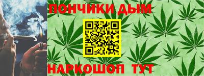 ECSTASY Кинель
