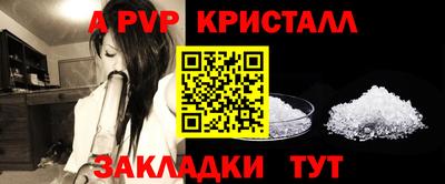 ECSTASY Кинель