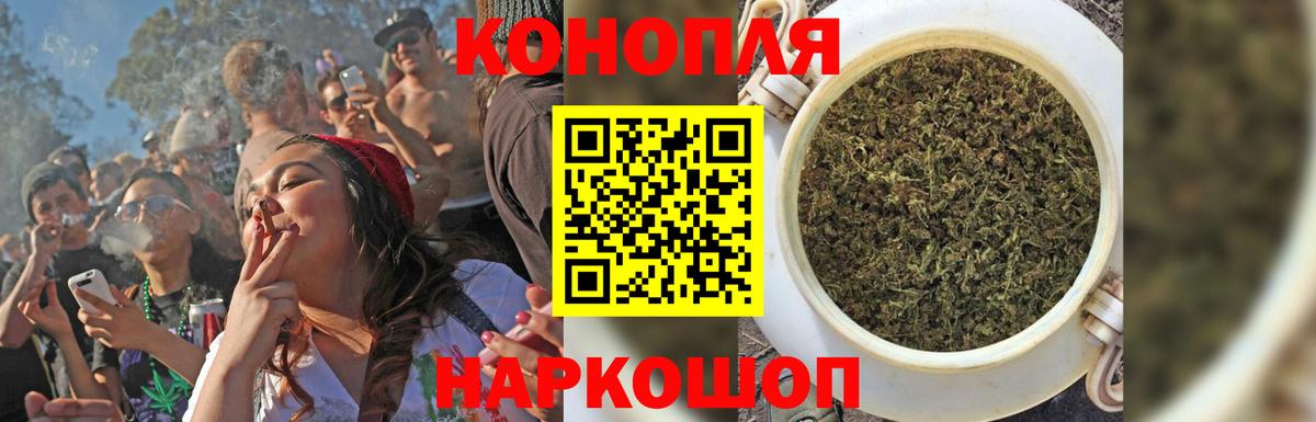 Шишки марихуана планчик  Каннабис планчик  Конопля Bruce Banner  Заречный  Вход с VPN  Шишки марихуана Bruce Banner 